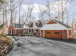 8100 Lantern Rd, Indianapolis, IN 46256