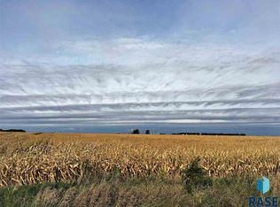 Street, Canton, SD 57013
