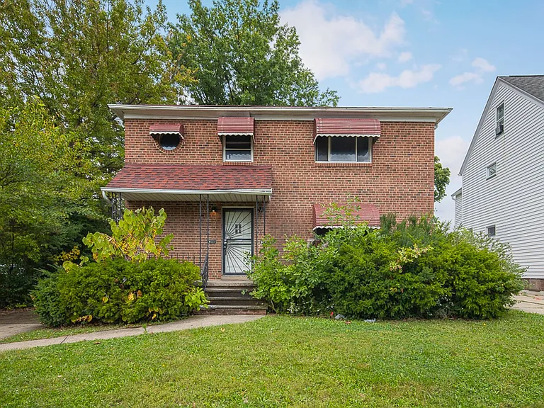 14625 Milverton Rd — Photo 17