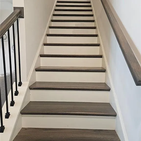 56 Auburn Hill Dr — Photo 10