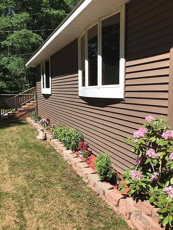 2601 Bayview Blvd, Sault Sainte Marie, MI 49783 Zillow