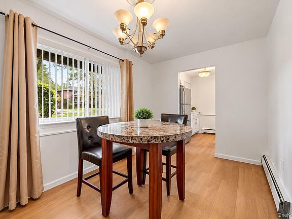 4th image of 26 Tanager Road #2601