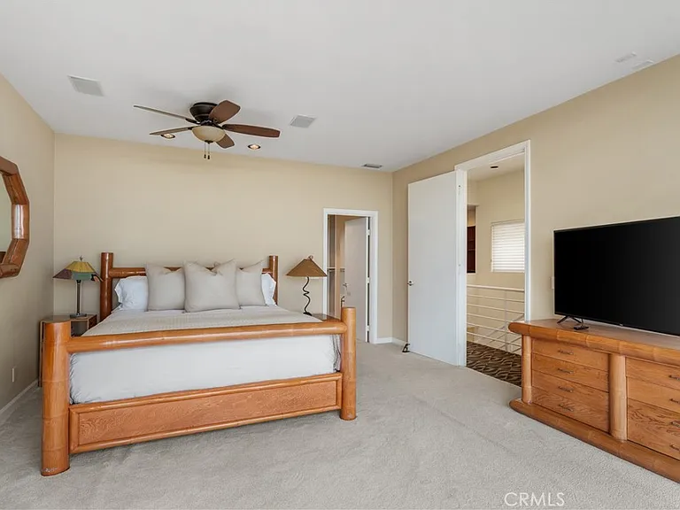 1351 La Mirada St — Photo 52