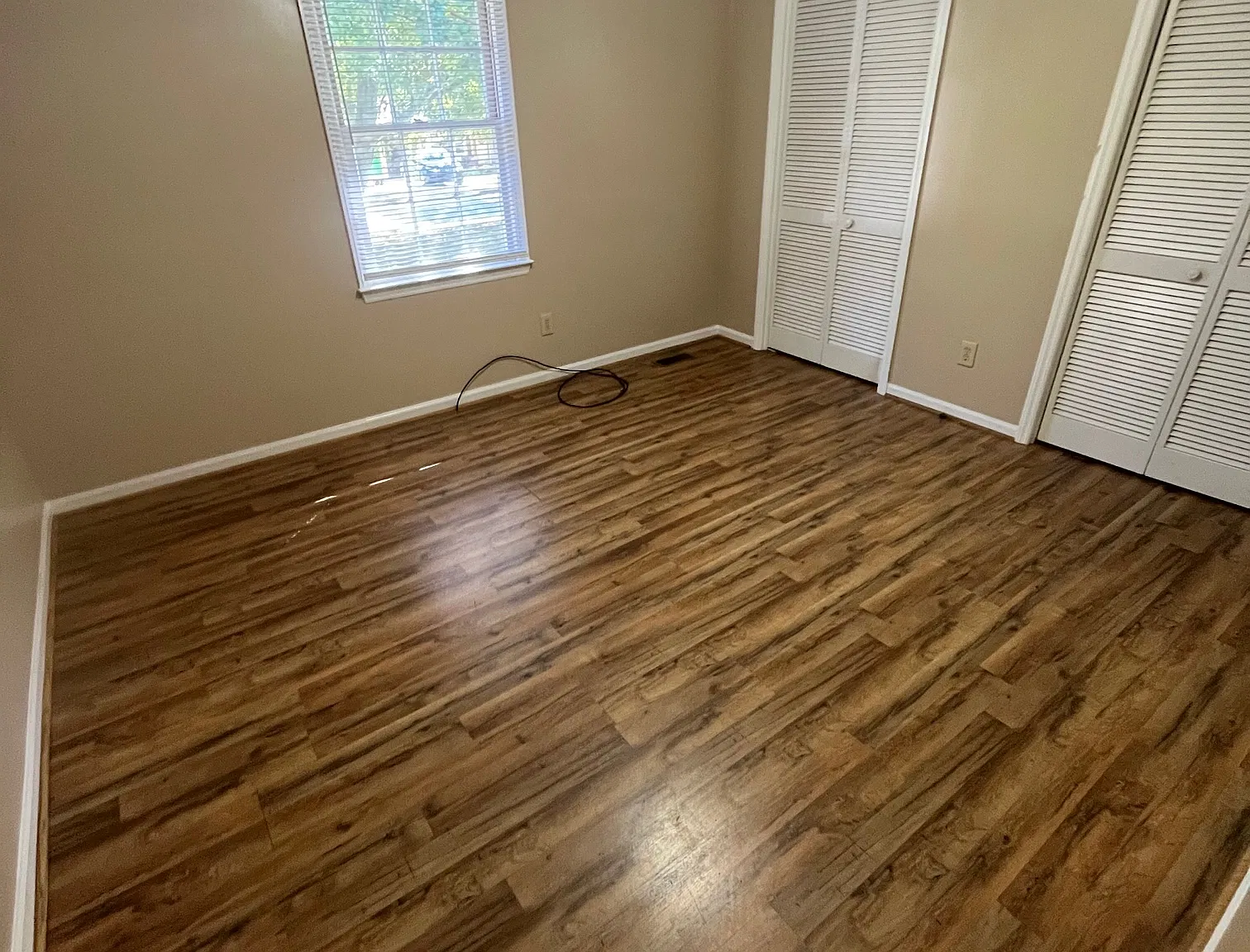 3 bed, 1161 sqft, $1,500 — Photo 3