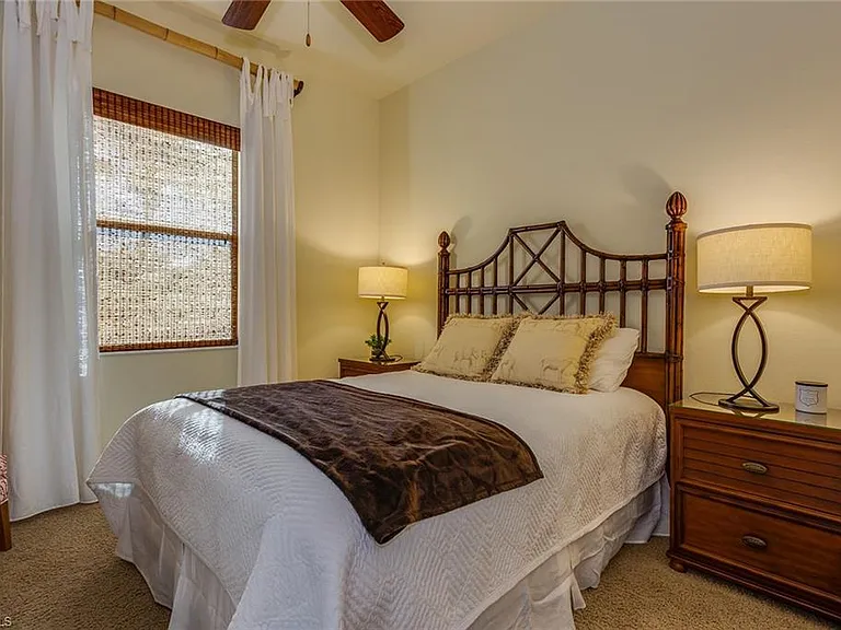6215 Brunello Ln — Photo 16