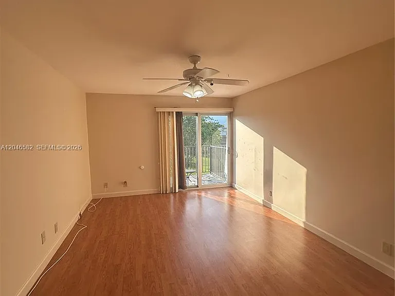 9500 SW 3rd St #254 — Photo 13