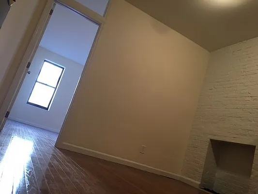 Rented by Best Apartments North Inc | media 23