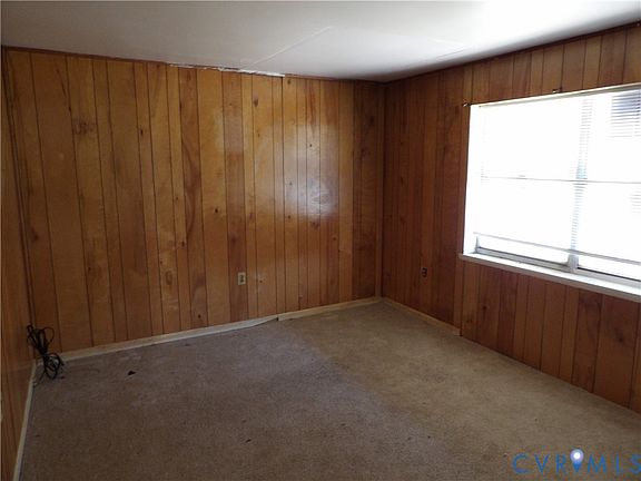 5th image of 1475 Prestwood Rd