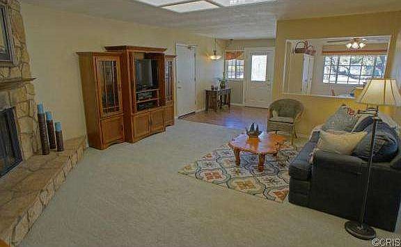 4th image of 26512 Torreypines Dr