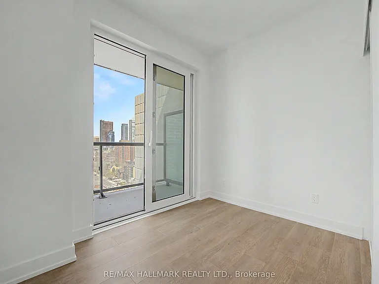 308 Jarvis St #1905 — Photo 12