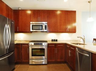 201 Luis Marin Boulevard #803, Jersey City, NJ 07302