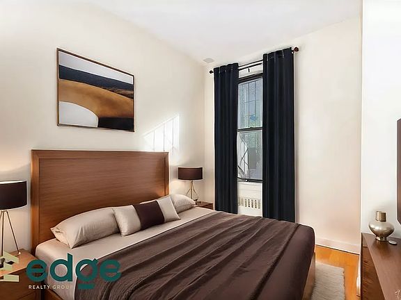 5th image of 90 Wilson Ave #4