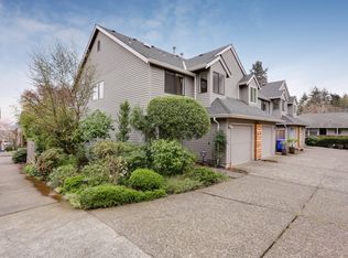 5209 SW View Point Ter, Portland, OR 97239