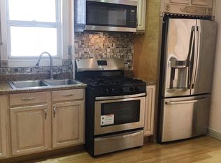 7653 85th Rd #3, Woodhaven, NY 11421