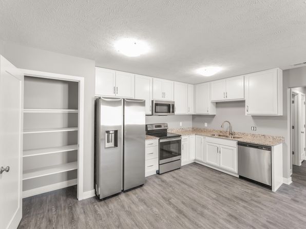406 1st St #1B