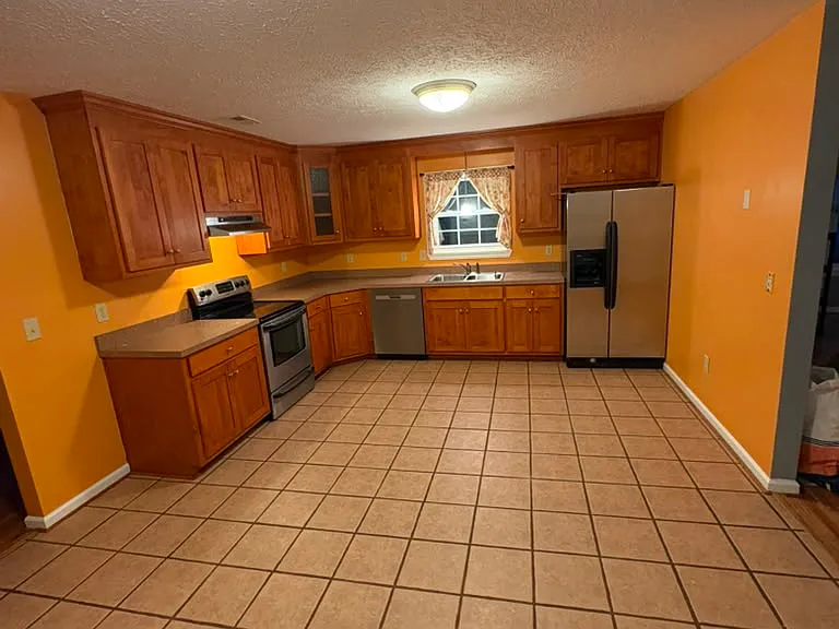 4945 Chestnut Fork Rd — Photo 11