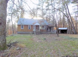 121 Weiser Rd, Wawarsing, NY 12428