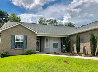 8508 Antler Ln, Knoxville, TN 37931