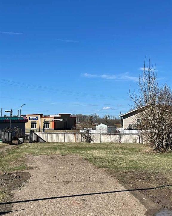 1st image of 20 Deerglen Trailer Park