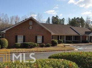 620 Hillcrest Rd NW #690, Lilburn, GA 30047