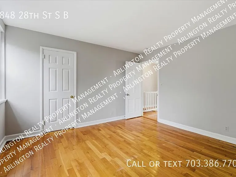 4848 28th St S #B — Photo 6