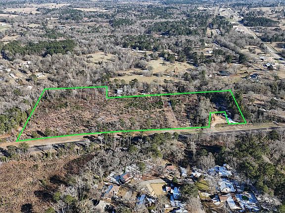 2nd image of SW Loop 485