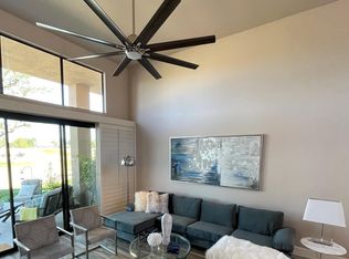 55196 Oak Tree #A10, La Quinta, CA 92253