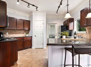Sovereign at Overland Park, Overland Park, KS 66213