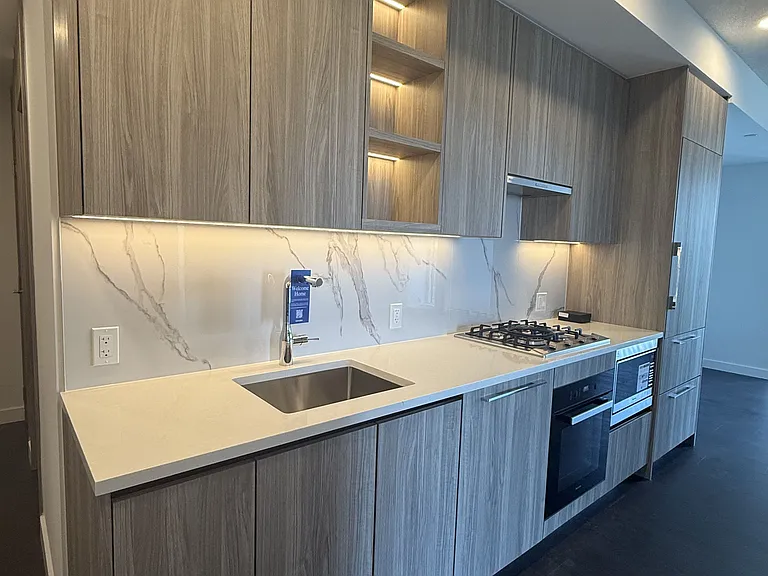 68 Esther Shiner Blvd #2105 — Photo 3