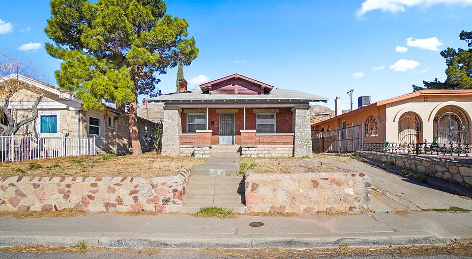1st image of 2617 Grant Ave
