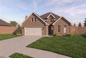 2nd image of 2101 Aleppo Ct