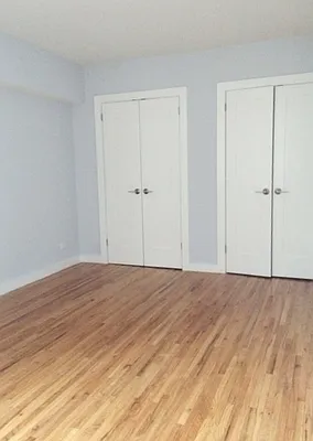 Rented by Goldfarb Properties | media 4