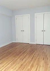 Rented by Goldfarb Properties