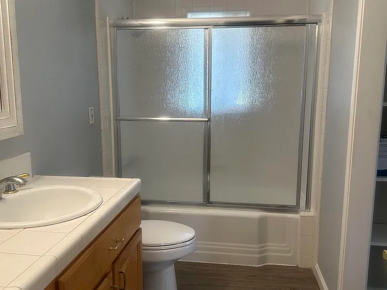 101 Shady Ln — Photo 34