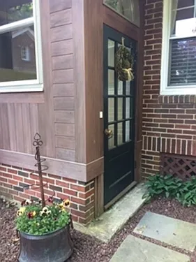 111 Nehoiden Rd #LOWER LEVEL Photo 1 111 Nehoiden Rd #LOWER LEVEL Photo 1