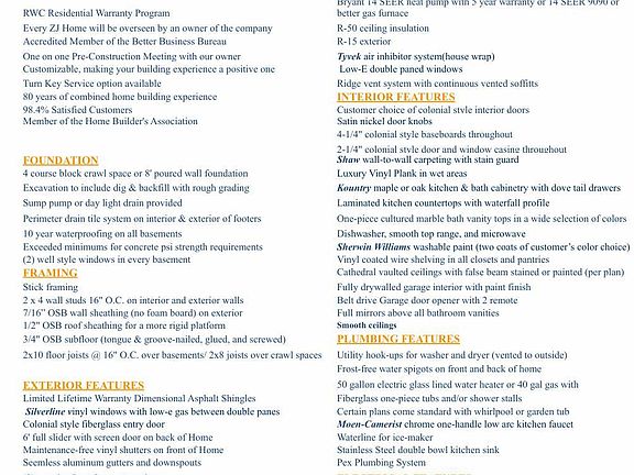 4th image of 1 A Salem Rd