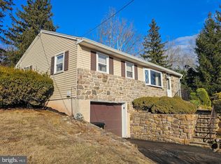 4401 Painted Sky Rd, Reading, PA 19606