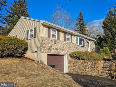 4401 Painted Sky Rd, Reading, PA, 19606