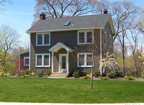 1st image of 74 Mount Sinai Coram Rd
