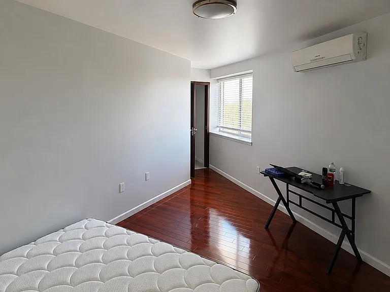 3364 Guider Ave #5 — Photo 4
