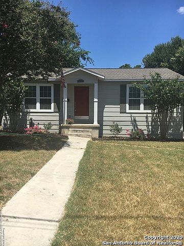 1st image of 1435 W Summit Ave