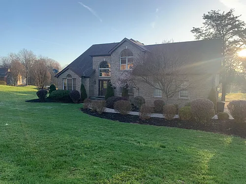 133 Radcliff Dr Photo 1