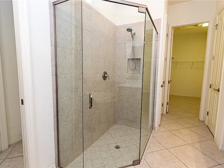 11108 Esteban Dr — Photo 20