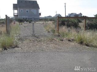 1051 Cedar Crest Ct SW, Ocean Shores, WA 98569