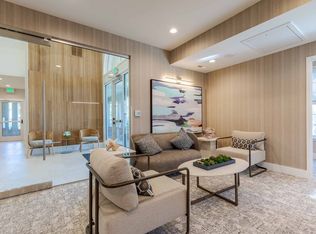 Woodside, Glen Burnie, MD 21061