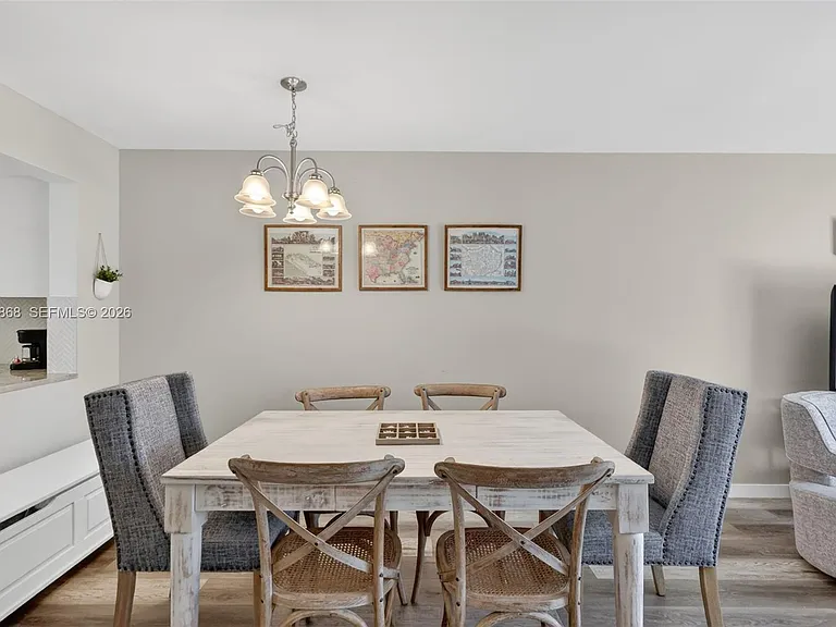 9425 S Ocean Dr #67 — Photo 14