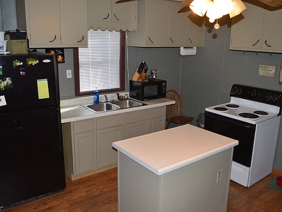2nd image of 24592 30th St