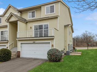 8098 Dana Path, Inver Grove Heights, MN 55076