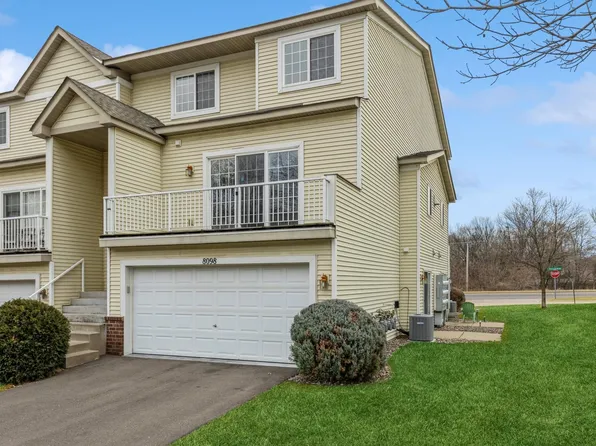 8098 Dana Path, Inver Grove Heights, MN 55076