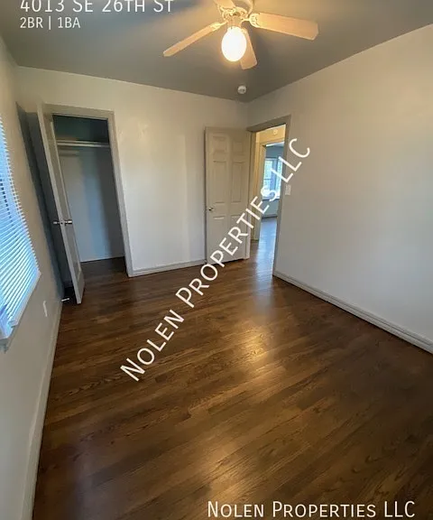 4013 SE 26th St — Photo 13